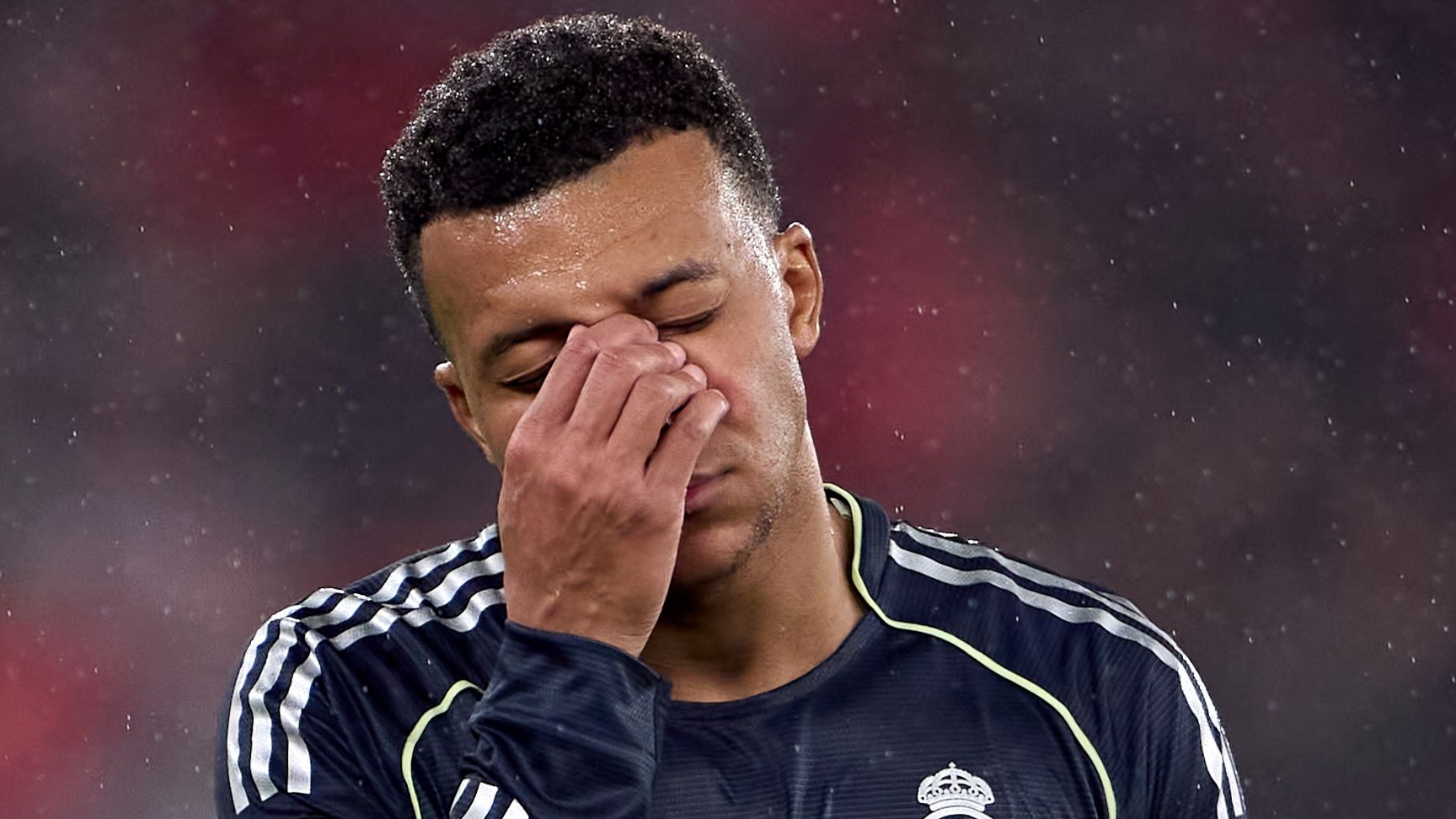 miljoenen-fans-van-real-madrid-tekenen-petitie-die-onmiddellijk-vertrek